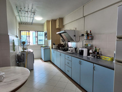 Blk 206 Bukit Batok Street 21 (Bukit Batok), HDB 3 Rooms #485029931